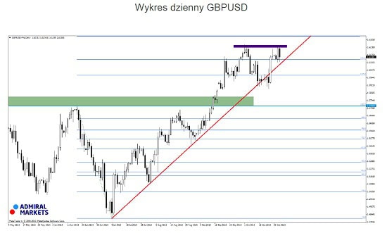 131023.admiral.market.04.550x