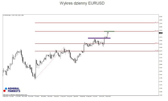 131023.admiral.market.06.550x