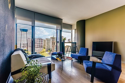 131026.apartament.pokazowy.01.500x333