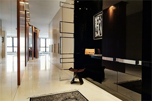 131026.apartament.pokazowy.03.500x333