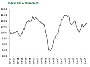131028.ekonomiczne.02.300x