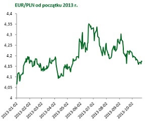 131028.ekonomiczne.03.300x