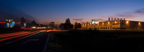 131030.tulipan.park.warszawa.01.600x220