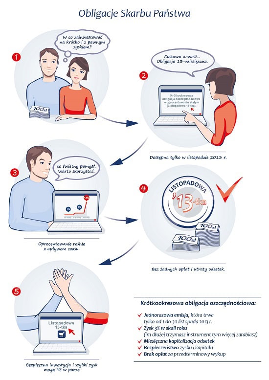 131031.Listopadowa13.01.550x