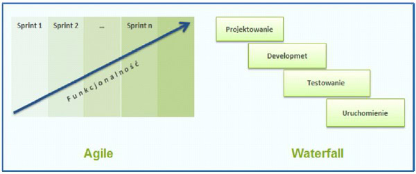 131031.projekt.grafika.01.600x252