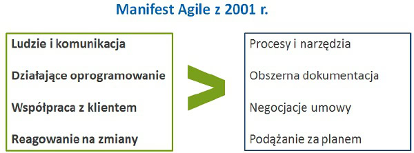 131031.projekt.grafika.04.600x222