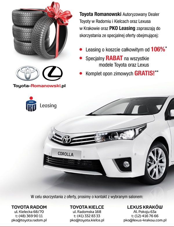 131031.specjalna.oferta.01.600x780