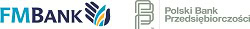 fm.bank.pbp.250x