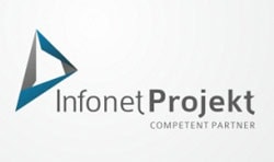 infonet.projekt.250x