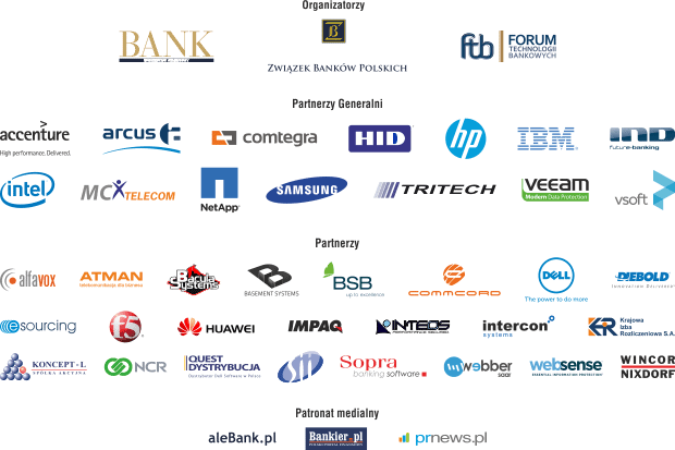 itbank.2013.logotypy.620x413