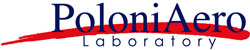 poloni.aero.01.250x