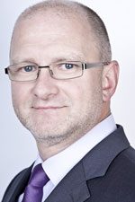 rzepka.mariusz.01.150x225