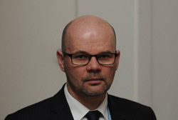 stelmaszczyk.robert.250x