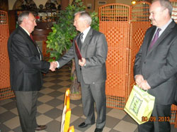 131105.emerytura.01.250x