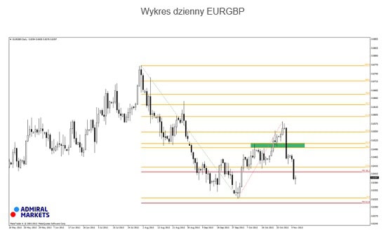 131108.waluty.06.550x334