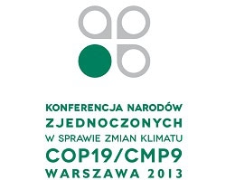 131110.cop.logo.01.250x199