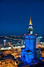 131110.palac.kultury.01.150x225