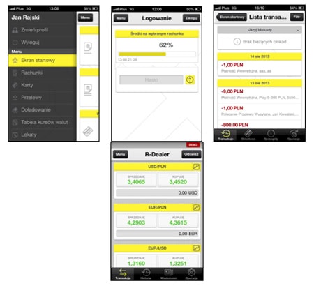 131118.nowa.aplikacja.01.450x413