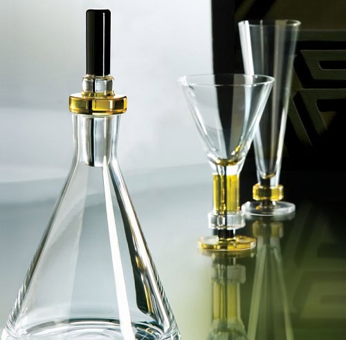 131124.krosno.kolekcja.hand.made.city.01.500x492