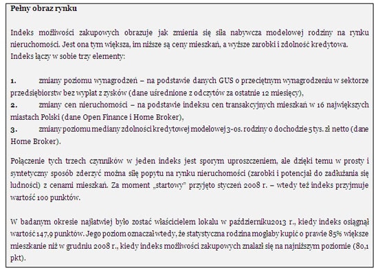 131128.obraz.rynku.01.550x397