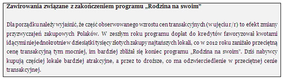 131128.obraz.rynku.04.550x155