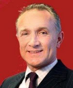 dunford.johnny.rics.01.150x180