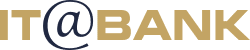 itbank.01.250x50