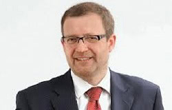 koper.waldemar.pspp.01.250x160