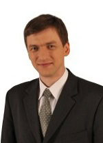 lachowski.andrzej.01.150x208