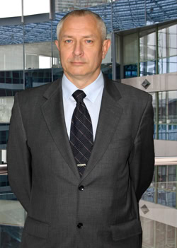 malicki.adam.250x351