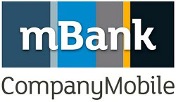 mbank.companymobile.01.250x145