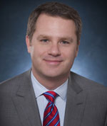 mcmillon.doug.walmart.01.150x178