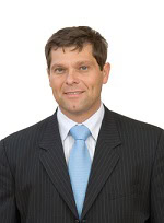 michalski.krzysztof.amw.01.150x204