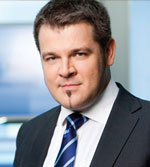 nalepa.dariusz.01.150x167