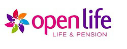 openlife.02.250x97
