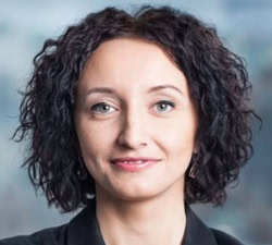 pys.fabianczyk.katarzyna.bnp.paribas.250x2250