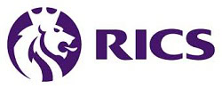 rics.01.250x100