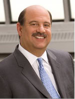 salzberg.barry.01.150x199