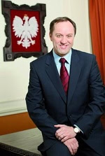 struk.mieczyslaw.mwpomorsk.01.150x223