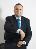 szulikjanusz.inter.polska.150x202