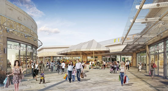 131202.plac.vogla.03.550x299