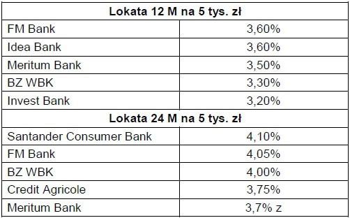 131205.komentarz.of.02.502x312