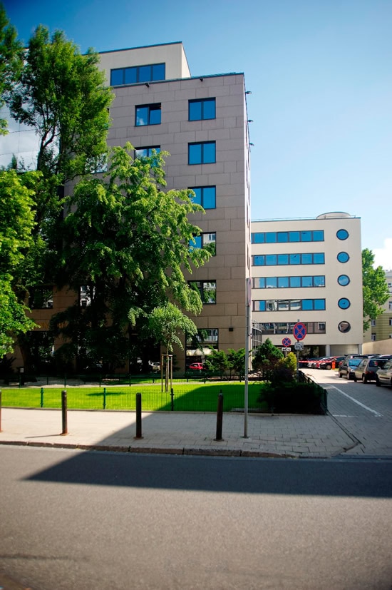 131206.wspolna.01.550x827