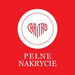 131210.caritas.puste.nakrycie.250x