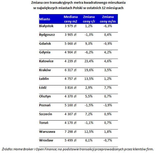 131212.koncowka.02.500x