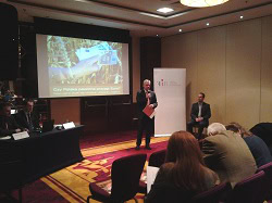 131215.efrwp.01.250x187