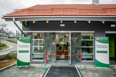 131218.pbs.04.267x400