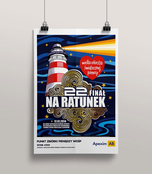 131219.wosp.01.600x686