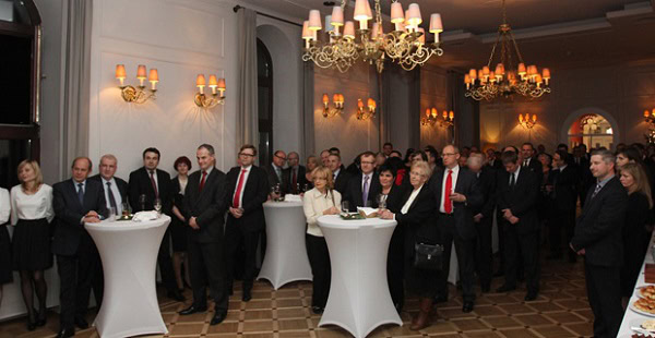 131228.klub.bankowca.02.600x310