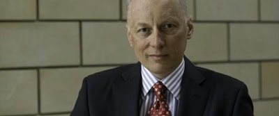 bondarczuk.mariusz.bph.01.400x167